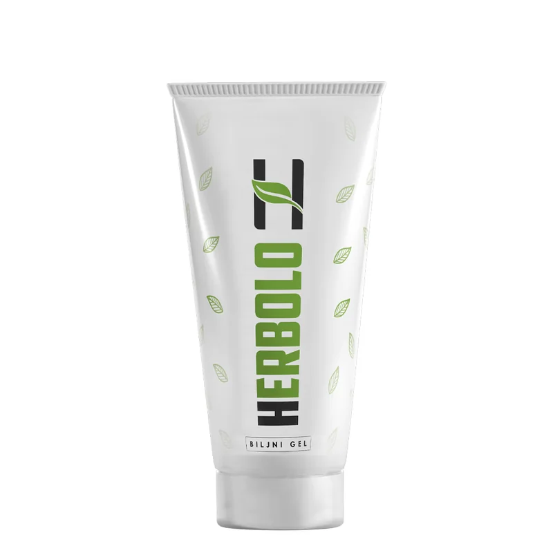 Herbolo